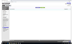 Netgear Nighthawk R7800 X4S