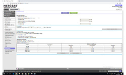 Netgear Nighthawk R7800 X4S