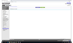 Netgear Nighthawk R7800 X4S