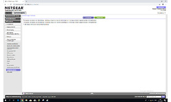 Netgear Nighthawk R7800 X4S