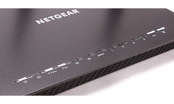 Netgear Nighthawk R7800 X4S