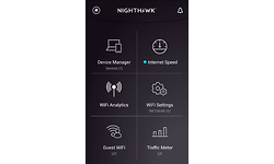 Netgear Nighthawk R7800 X4S
