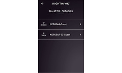 Netgear Nighthawk R7800 X4S