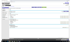 Netgear Nighthawk R7800 X4S