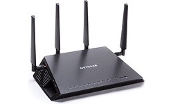 Netgear Nighthawk R7800 X4S