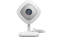 Netgear Arlo Q 1080p HD Security Camera