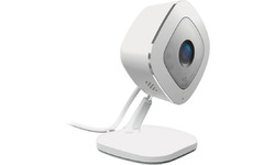 Netgear Arlo Q 1080p HD Security Camera