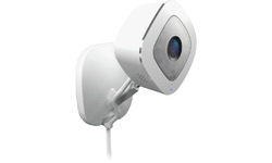 Netgear Arlo Q 1080p HD Security Camera