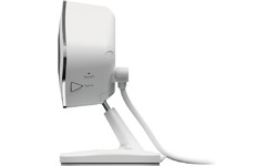 Netgear Arlo Q 1080p HD Security Camera