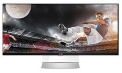 LG 34UM94-P