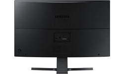 Samsung S27E510