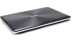Asus N752VX-GC089T