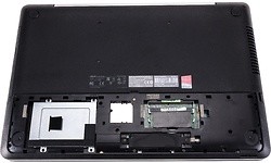 Asus N752VX-GC089T