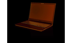 Fujitsu Lifebook E756 (VFY:E7560M77APGB)