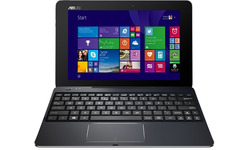 Asus Transformer Book T100HA-FU002T