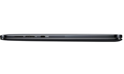 Asus Transformer Book T100HA-FU002T
