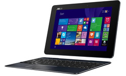 Asus Transformer Book T100HA-FU002T