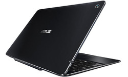 Asus Transformer Book T100HA-FU002T