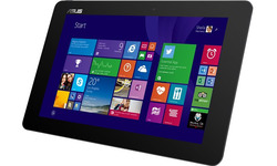 Asus Transformer Book T100HA-FU002T