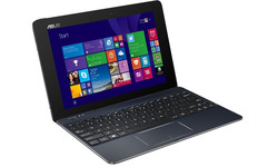Asus Transformer Book T100HA-FU002T