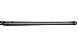 Asus Transformer Book T100HA-FU002T