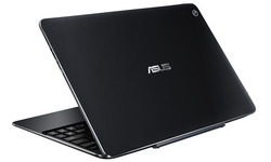 Asus Transformer Book T100HA-FU002T