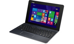 Asus Transformer Book T100HA-FU002T