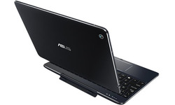 Asus Transformer Book T100HA-FU002T