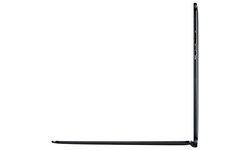Asus Transformer Book T100HA-FU002T