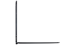 Asus Transformer Book T100HA-FU002T