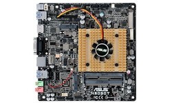 Asus N3050T