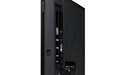 Samsung DC48E