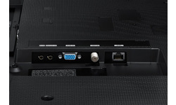 Samsung DC48E