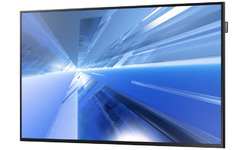 Samsung DC48E