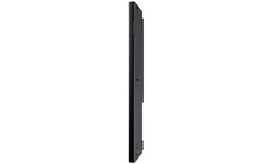 Samsung DC48E