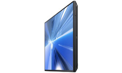 Samsung DC48E