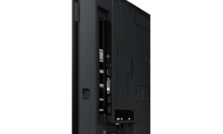 Samsung DC48E