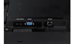 Samsung DC48E