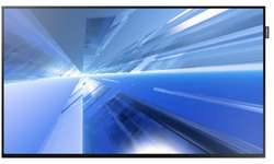Samsung DC48E