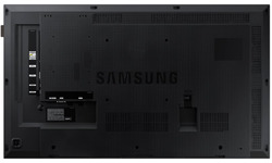 Samsung DC55E