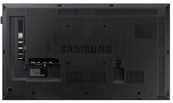Samsung DC55E