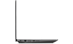 HP ZBook 15 G3 (T7V50ET)