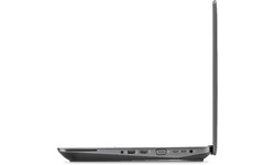 HP ZBook 17 G3 (T7V61ET)