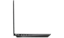 HP ZBook 17 G3 (T7V61ET)