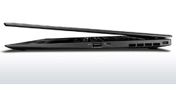 Lenovo ThinkPad X1 (20BS00A6UK)