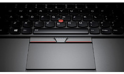 Lenovo ThinkPad X1 (20BS00A6UK)