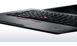 Lenovo ThinkPad X1 (20BS00A6UK)