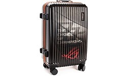 Asus RoG GX700VO-GC009T