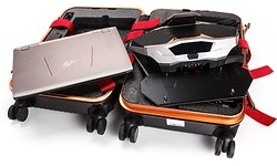 Asus RoG GX700VO-GC009T