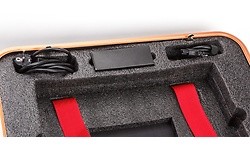 Asus RoG GX700VO-GC009T